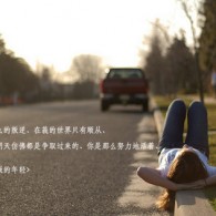 香港资料大全正版资料2024年免费i
