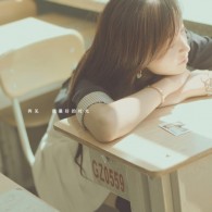 香港资料大全 正版资料2022年